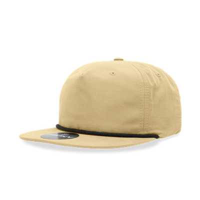 BIRCH/BLACK BIRCH/BLACK - Australia Promo Now