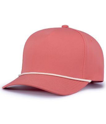 Watermelon/Vintage White Watermelon/Vintage White - Australia Promo Now
