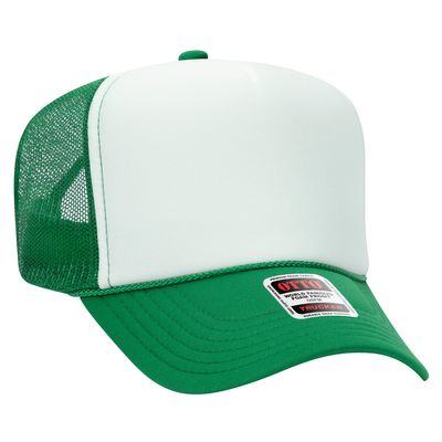 Kly/Wht/Kly Kly/Wht/Kly - Australia Promo Now