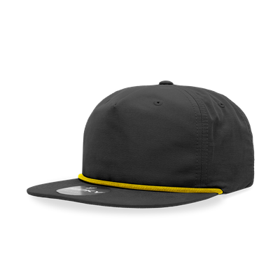 Black/Gold Black/Gold - Australia Promo Now