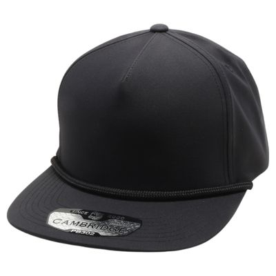 Black Black - Australia Promo Now