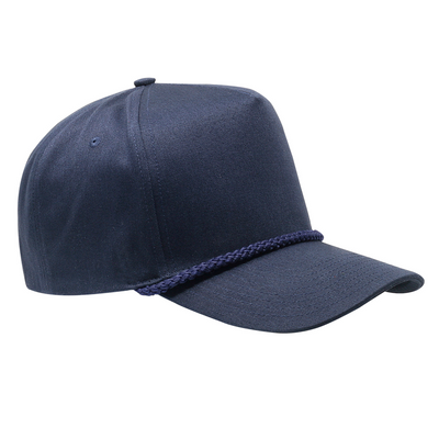 Navy Navy - Australia Promo Now