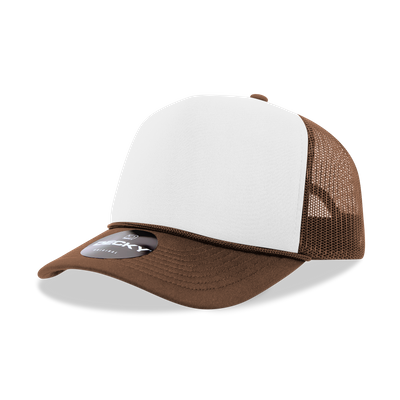Brown Brown - Australia Promo Now