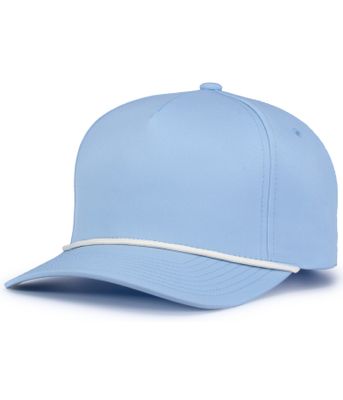 Powder Blue/Vintage White Powder Blue/Vintage White - Australia Promo Now