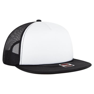 Blk/Wht/Blk Blk/Wht/Blk - Australia Promo Now