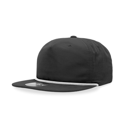 Black/White Black/White - Australia Promo Now