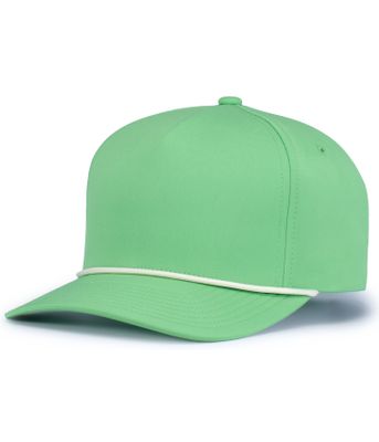 Retro Green/Vintage White Retro Green/Vintage White - Australia Promo Now