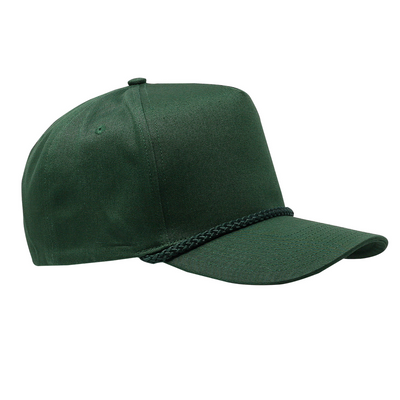 Dark Green Dark Green - Australia Promo Now