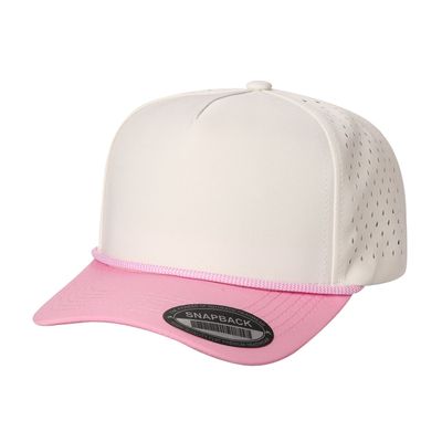 Tan/Pink Tan/Pink - Australia Promo Now