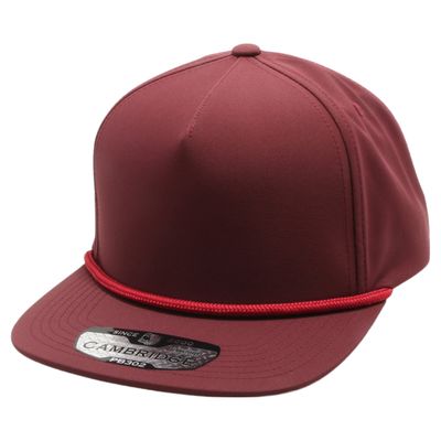 Burgundy Burgundy - Australia Promo Now