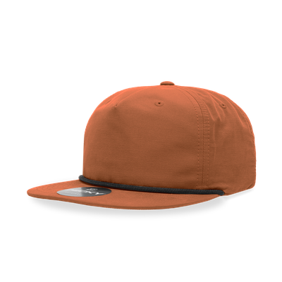 Burnt Orange/Black Burnt Orange/Black - Australia Promo Now