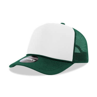 Dark Green Dark Green - Australia Promo Now