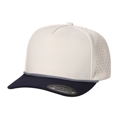 Tan/Navy Tan/Navy - Australia Promo Now