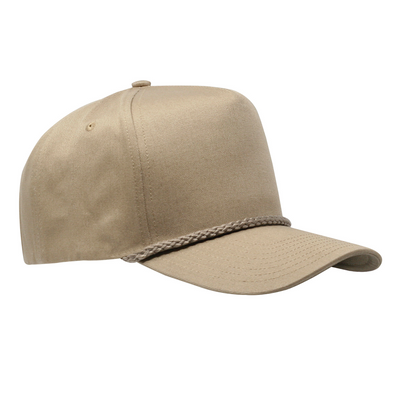 Khaki Khaki - Australia Promo Now