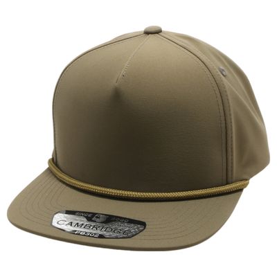 Olive Olive - Australia Promo Now