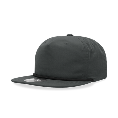 CHARCOAL/BLACK CHARCOAL/BLACK - Australia Promo Now