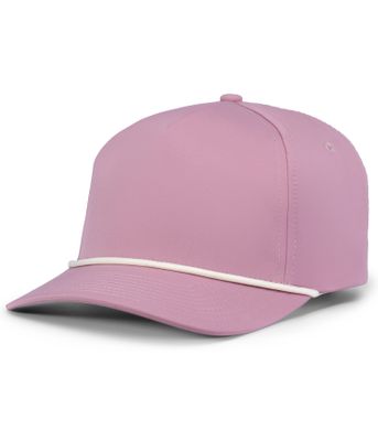 Dusty Mauve/Vintage White Dusty Mauve/Vintage White - Australia Promo Now