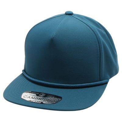 Teal Teal - Australia Promo Now