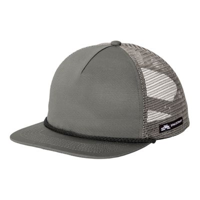 Gunmetal Gray/ Black Gunmetal Gray/ Black - Australia Promo Now