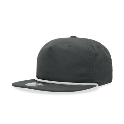 CHARCOAL/WHITE CHARCOAL/WHITE - Australia Promo Now