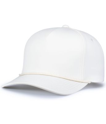 Vintage White Vintage White - Australia Promo Now