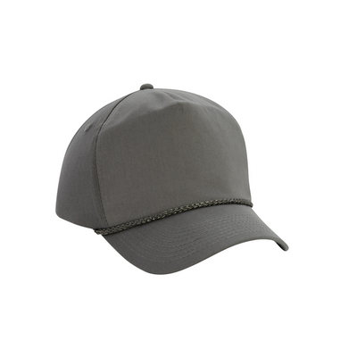 Charcoal Charcoal - Australia Promo Now