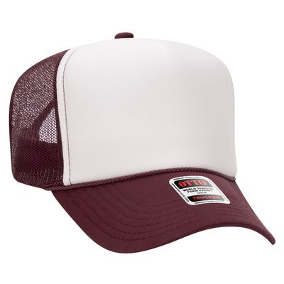 Mrn/Wht/Mrn Mrn/Wht/Mrn - Australia Promo Now
