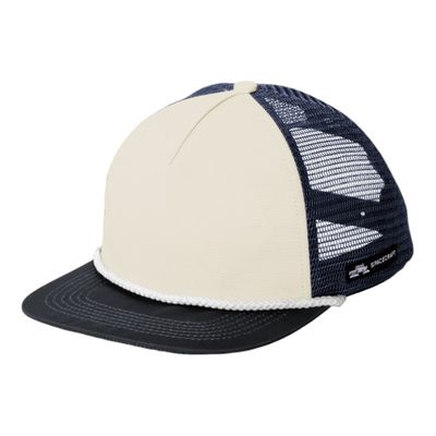 Midnight Navy/ White Midnight Navy/ White - Australia Promo Now