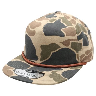 Khaki Khaki - Australia Promo Now