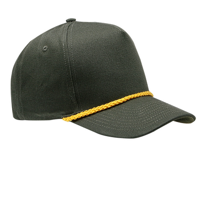 Loden_Gold Loden_Gold - Australia Promo Now