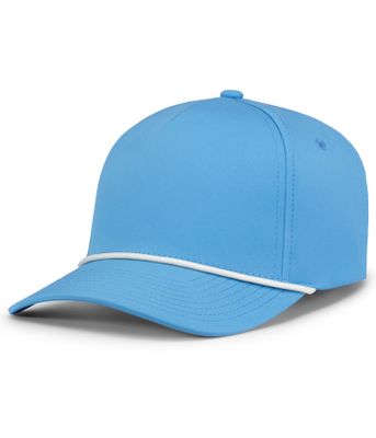 Tranquil Blue/Vintage White Tranquil Blue/Vintage White - Australia Promo Now