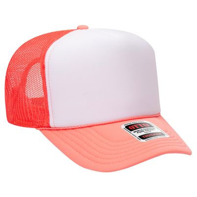 Crl/Wht/Crl Crl/Wht/Crl - Australia Promo Now