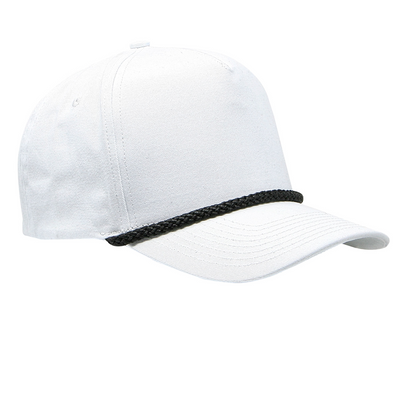 White_Black White_Black - Australia Promo Now