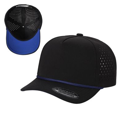 Black/Royal2 Black/Royal2 - Australia Promo Now