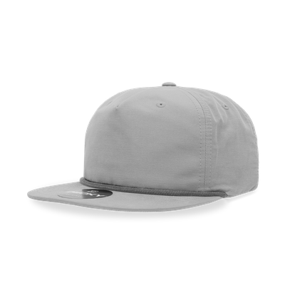 Grey/Charcoal Grey/Charcoal - Australia Promo Now