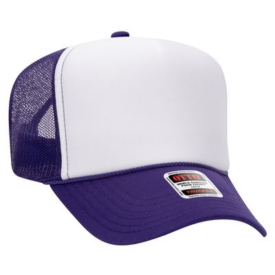 Pur/Wht/Pur Pur/Wht/Pur - Australia Promo Now