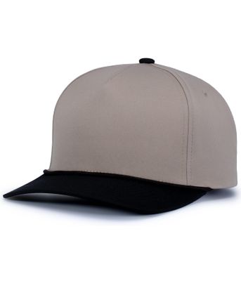 Mink/Black Mink/Black - Australia Promo Now
