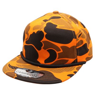 Orange Orange - Australia Promo Now