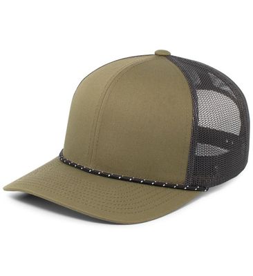 Moss Green/Lt Charcoal/Moss Green Moss Green/Lt Charcoal/Moss Green - Australia Promo Now
