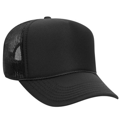 Black Black - Australia Promo Now