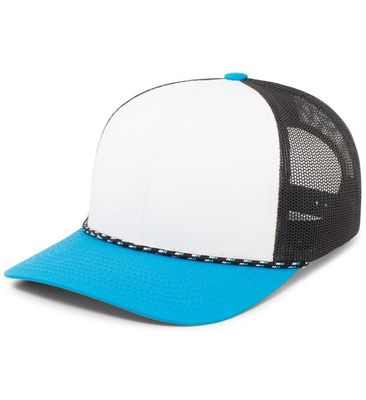 White/Navy/Panther Teal White/Navy/Panther Teal - Australia Promo Now