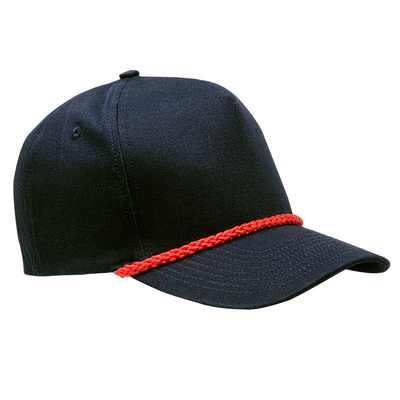 Navy_Red Navy_Red - Australia Promo Now