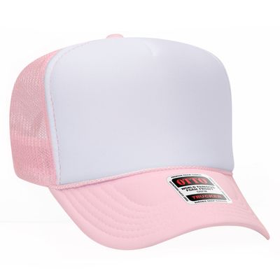 S.Pnk/Wht/S.Pnk S.Pnk/Wht/S.Pnk - Australia Promo Now