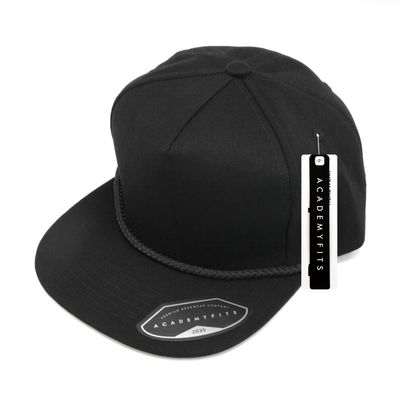 BLACK/BLACK BLACK/BLACK - Australia Promo Now