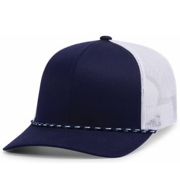 True Navy/White/True Navy True Navy/White/True Navy - Australia Promo Now