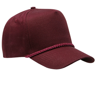 Maroon Maroon - Australia Promo Now
