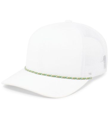 White/Moss Green White/Moss Green - Australia Promo Now