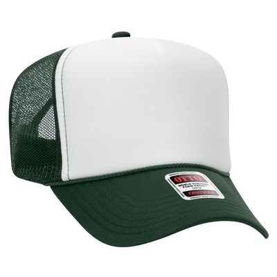 Dk.Grn/Wht/Dk.Grn Dk.Grn/Wht/Dk.Grn - Australia Promo Now