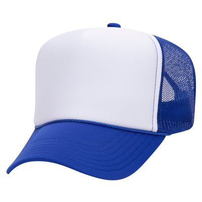 Ryl/Wht/Ryl Ryl/Wht/Ryl - Australia Promo Now