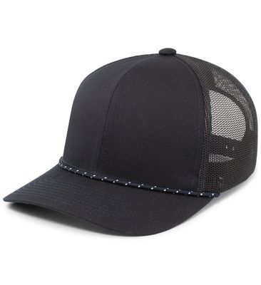 Navy Navy - Australia Promo Now